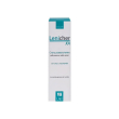 lenicher xa - crema protettivo-lenitiva 75 ml