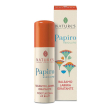 nature's papiro assoluto balsamo labbra, 5,7 ml