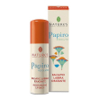 nature's papiro assoluto stick labbra