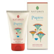 papiro assoluto crema crp