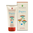 papiro assoluto docciash