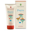nature's papiro assoluto docciashampoo corpo e capelli 200ml