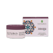 artemisia fior cr corpo 100ml
