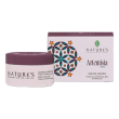 nature's artemisia crema corpo profumata, 100 ml