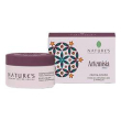 artemisia fior cr corpo 200ml
