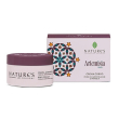 nature's artemisia fiorita crema corpo 200ml