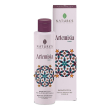 nature's artemisia bagnodoccia profumato, 200 ml