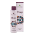 nature's artemisia fiorita bagnodoccia 200ml