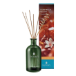 nature's caramello salato, 200 ml