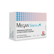 megan serena 30softgel