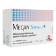 megan serena 30 softgel 21,3 g capsule
