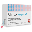 megan serena 30 softgel