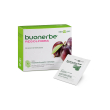 buonerbe regolfibra 20 bustine