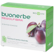 bios life buonerbe regolfibra bustine 20x5,5 g polvere per soluzione o