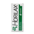 horilax 300 ml - integratore per la funzionalità intestinale e l'equilibrio della flora