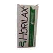 horilax integratore da 300ml - funzionalità intestinale