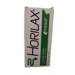 horilax 300 ml