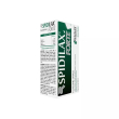 horilax forte 300 ml - integratore per il transito intestinale e la digestione