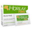 horilax fibre 14bust