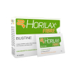 horilax fibre 14bust