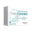visucondrio 30 compresse - integratore per il sistema nervoso