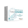 visucondrio 30cpr