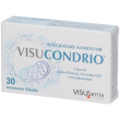 visucondrio 30 compresse 39,6 g