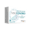visufarma visucondrio 30 compresse