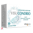 visucondrio 30 compresse