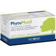phytomunil 10fl 10ml nf