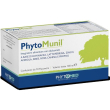 phytomunil 10fl 10ml nf