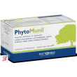 phytomunil 10 flaconcini da 10 ml nuova formulazione