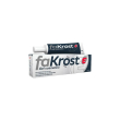 fakrost e gel cosmetico - crema naturale ad azione lenitiva 30 ml
