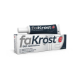 fakrost e gel 30 ml &ndash; gel ad azione lenitiva e rinfrescante per la pelle