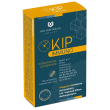 kip immuno, 20 compresse