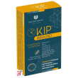 kip immuno 20 compresse
