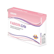 fabigin cris 10cps+10cpr