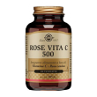 rose vita c 500 100tav