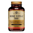 rose vita c 500 100tav