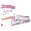 utimann cris 20 bustine
