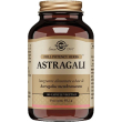 solgar astragali 100 capsule - integratore immunostimolante