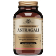 solgar astragali 100cps veg