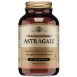 astragali 100cps veg