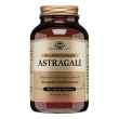 astragali 100 cps vegetali - integratore di astragalo per difese immunitarie