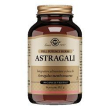 astragali 100cps veg