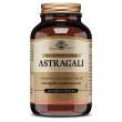 astragali 100 capsule vegetali 49,1 g