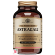 astragali 100 capsule vegetali