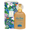 daefne eau de parfum 50ml