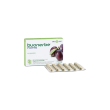 buonerbe forte 90 compresse - integratore per il transito intestinale