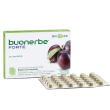 biosline buonerbe forte (90 compresse)